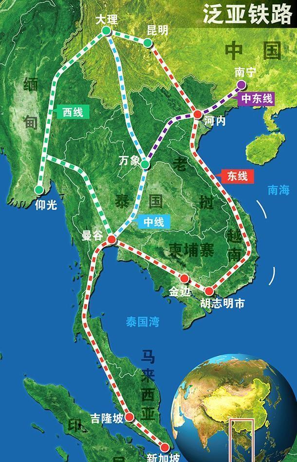 成功案例 第94页