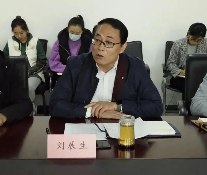 周晓琳系列，探索艺术与生活交融之美