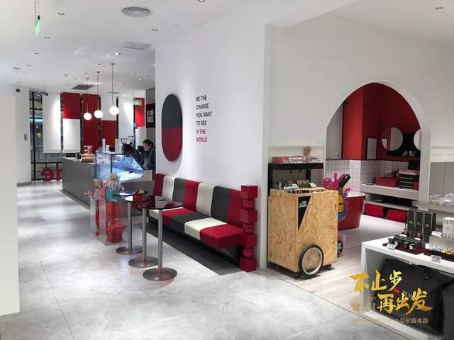 库佳家居零售分销平台，重塑现代居家购物体验