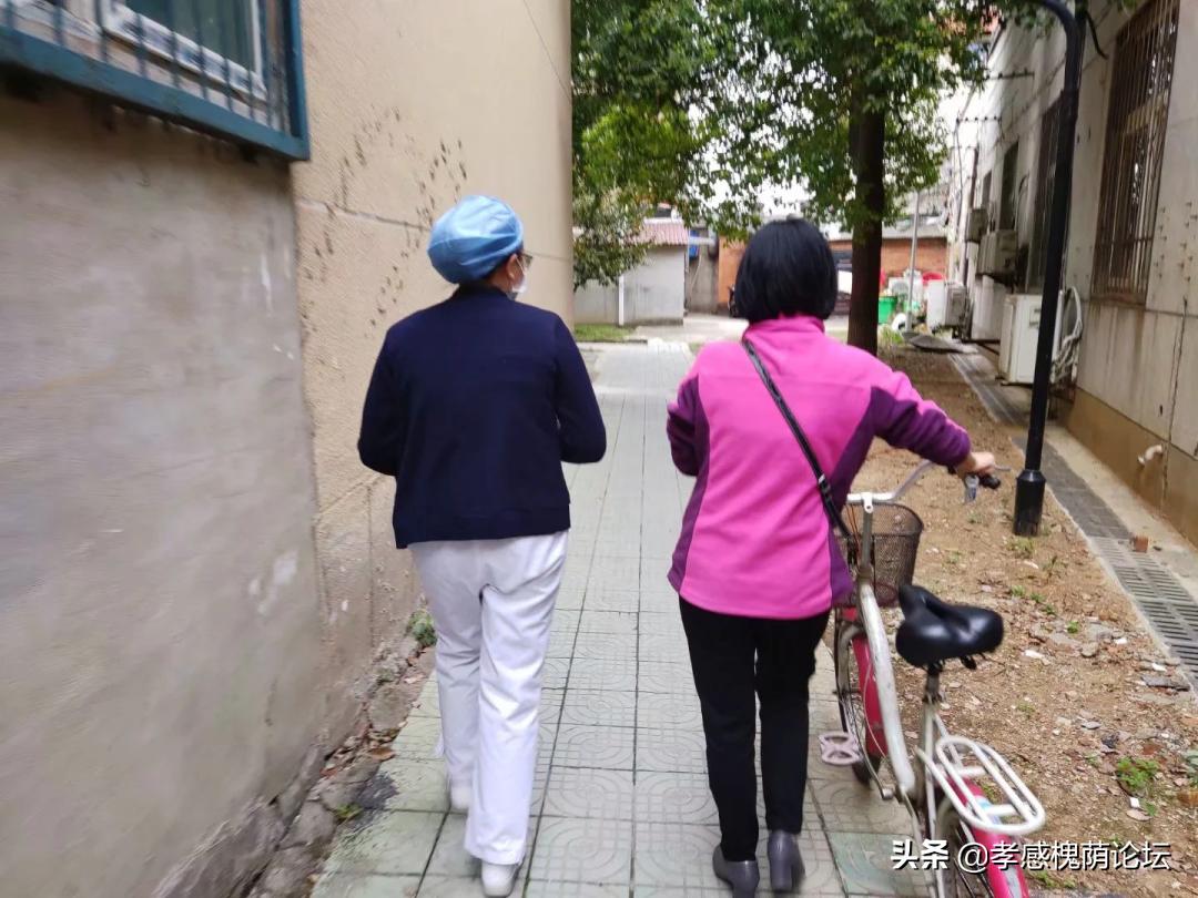 湖北医用耗材采购平台，重塑医疗供应链的新力量