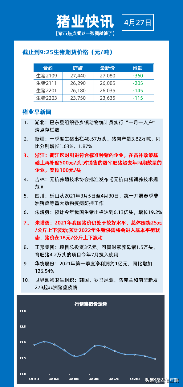 香身艾宝价格，深度解析市场定位与影响因素