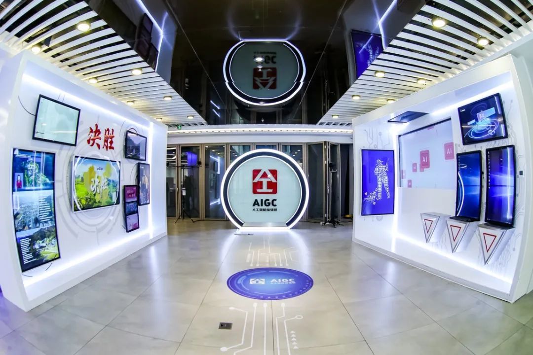 众化商城，打造全新购物体验的前沿阵地