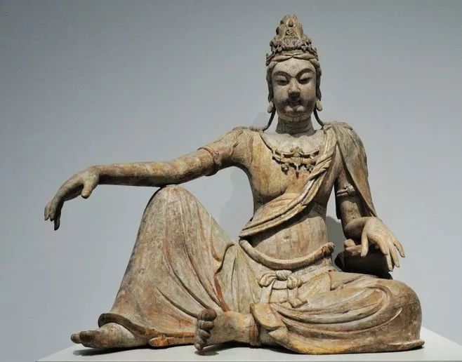 产品详情 第92页