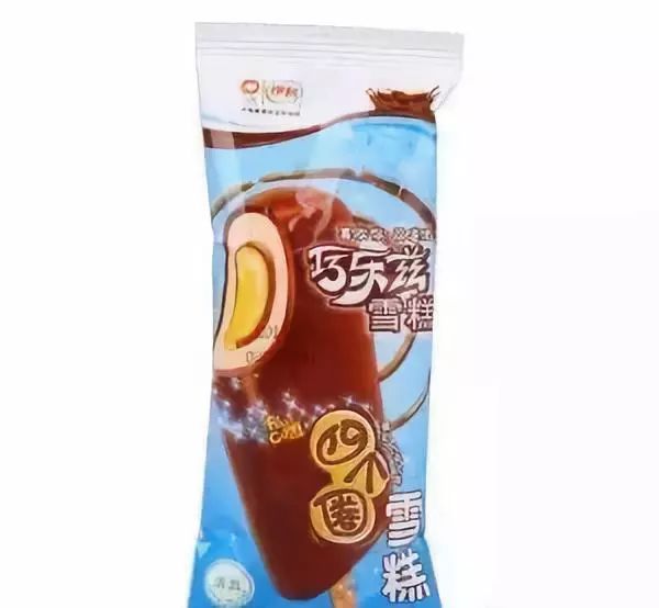 草莓味的软糖全套，甜蜜的记忆与生活的滋味