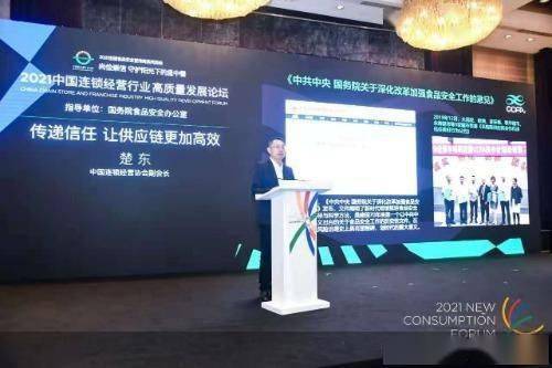 大商集团供应商系统，构建高效供应链管理的核心力量