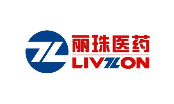 南京试剂官网——专业化学试剂的在线平台