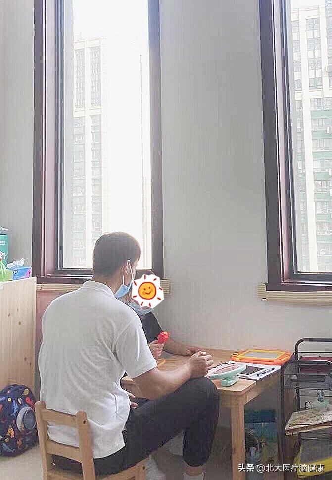 京训钉，传统与现代交融的神奇力量