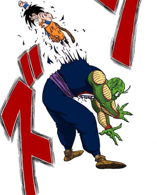 探索神秘领域，关于低靓静帅赛亚怪蜀黍的奇幻之旅