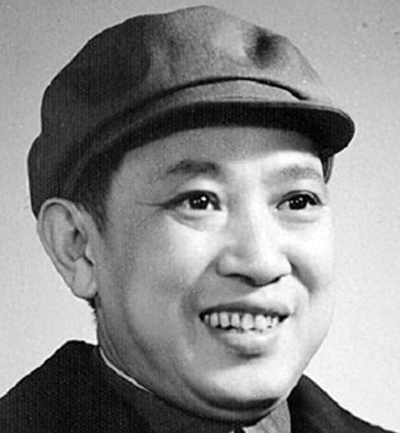 e签宝电子印章平台，重塑数字时代的信任基石