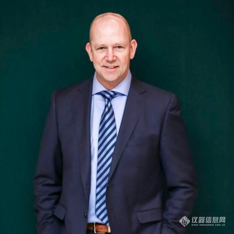 马尔文粒度仪官网，探索先进测量技术的窗口