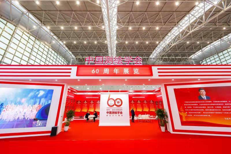 全国棉花加工检验数据综合管理平台，推动行业智能化升级的关键力量