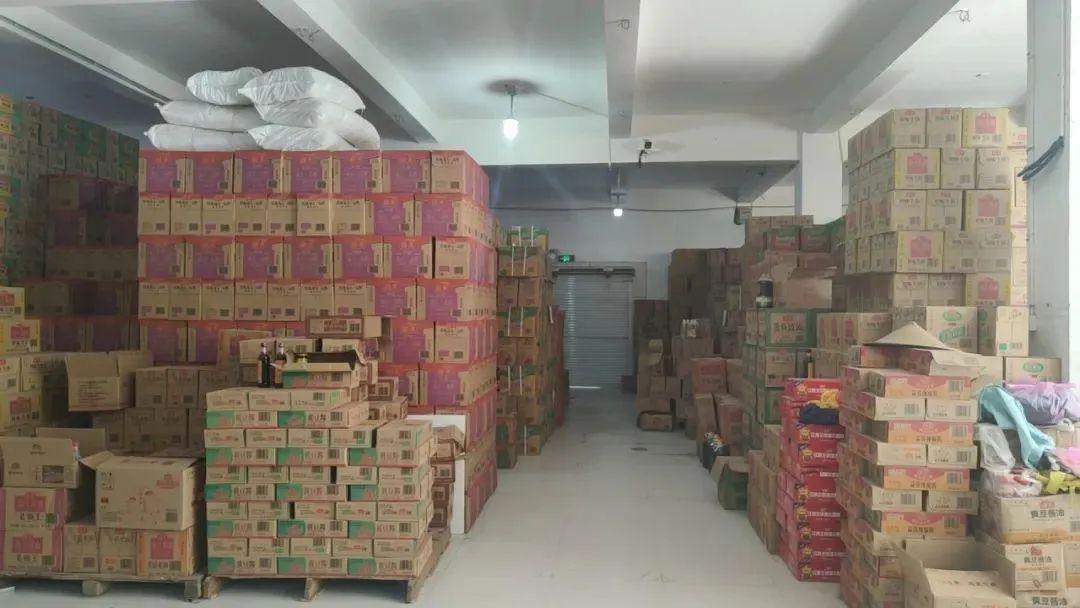 海天经销商商城平台，连接品牌与市场的桥梁