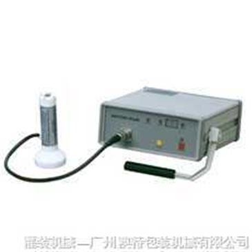 铝箔封口机，技术革新与品质保障的关键设备