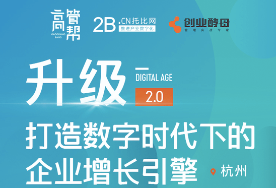 馒头导航网站，引领数字时代的网络指南
