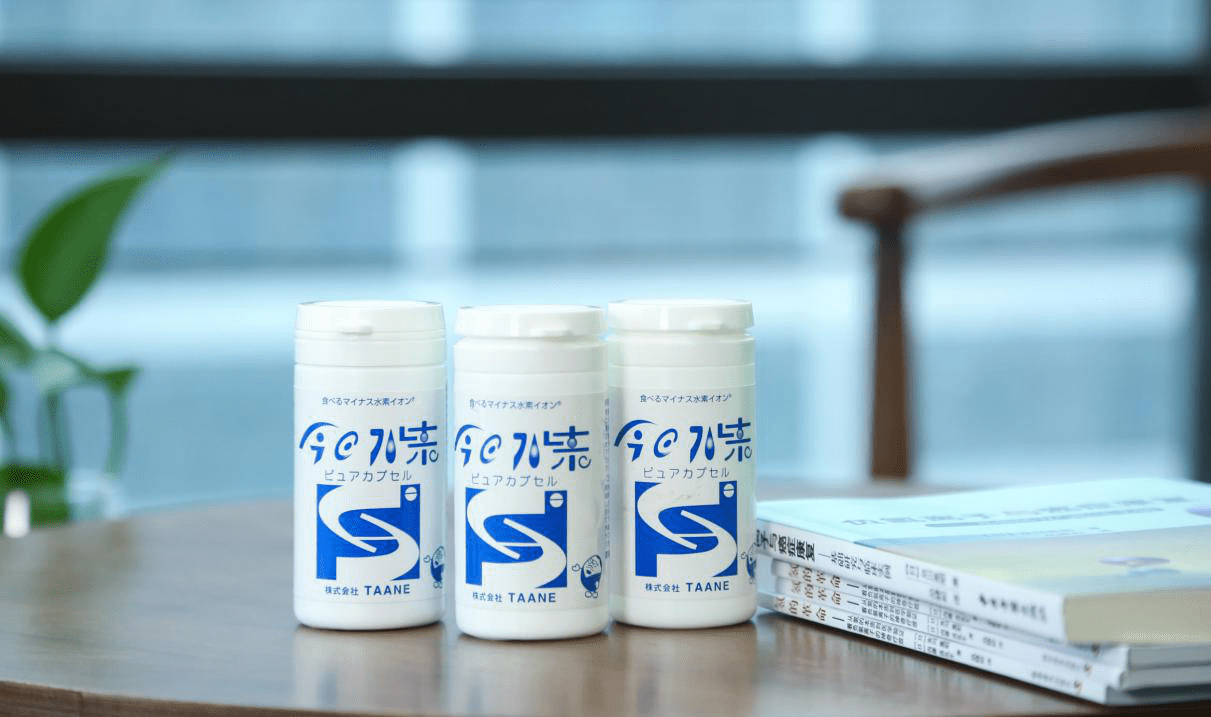 氟啶脲，探索其在农业与医学领域的应用