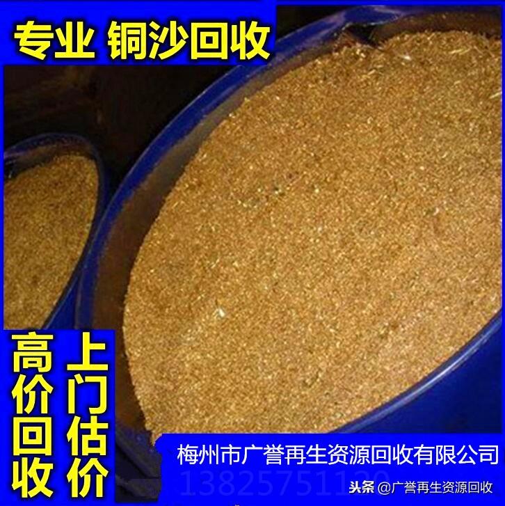 废铜价格动态，市场趋势与影响因素分析