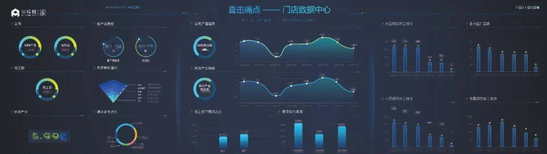 金螳螂采购平台，重塑企业供应链，引领行业新潮流