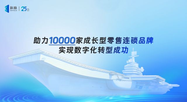 上海天宏轴承网上商城——引领行业变革的在线平台