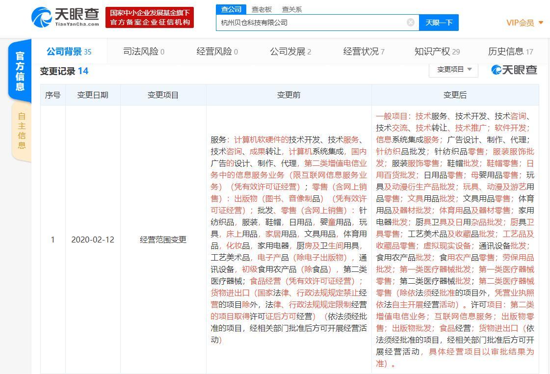 注册卡批发平台，连接需求与供应，推动行业发展的桥梁