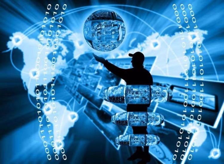 探索未来的数字世界，深入理解5G时代的电子商务新纪元——关于走进神奇的电商平台 ── 探索不一样的电商之旅系列文章的第一章