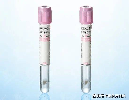 乳酸检测试剂盒，引领健康监测新时代的先锋技术