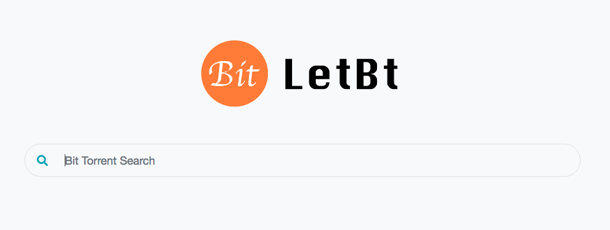 探索三上悠亚磁力链接BT的世界