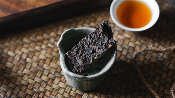 欧式起重机 第94页