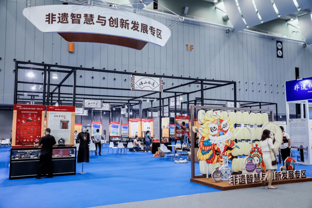 海天地实物展台官网——探索展示科技与艺术的融合之地