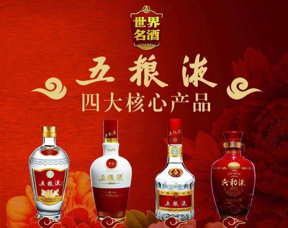 成功案例 第89页