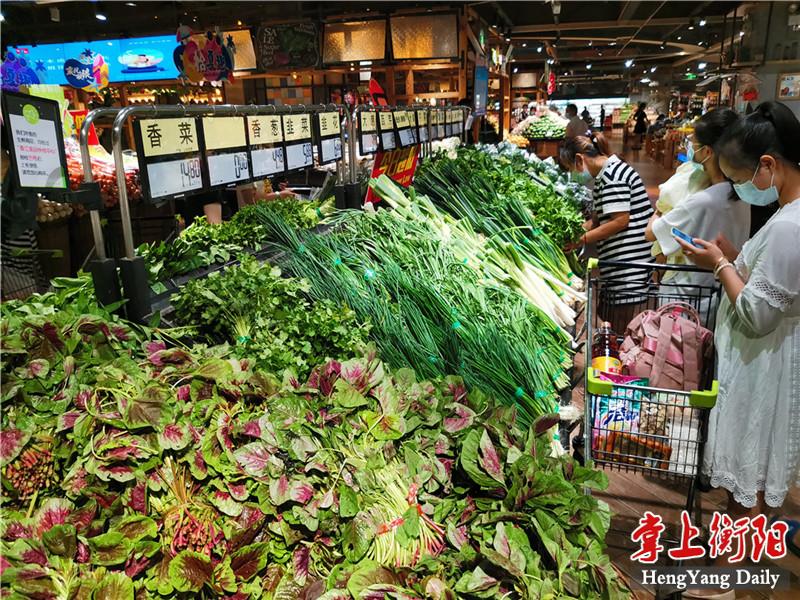 今日肉价查询，了解市场动态，掌握生活消费