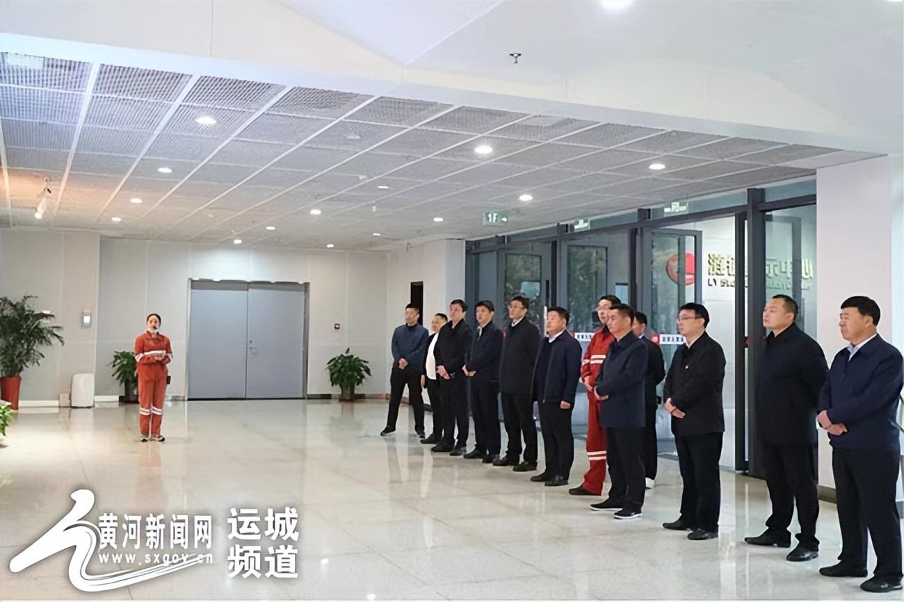 湖南钢材大市场，繁荣的钢铁交易与产业生态