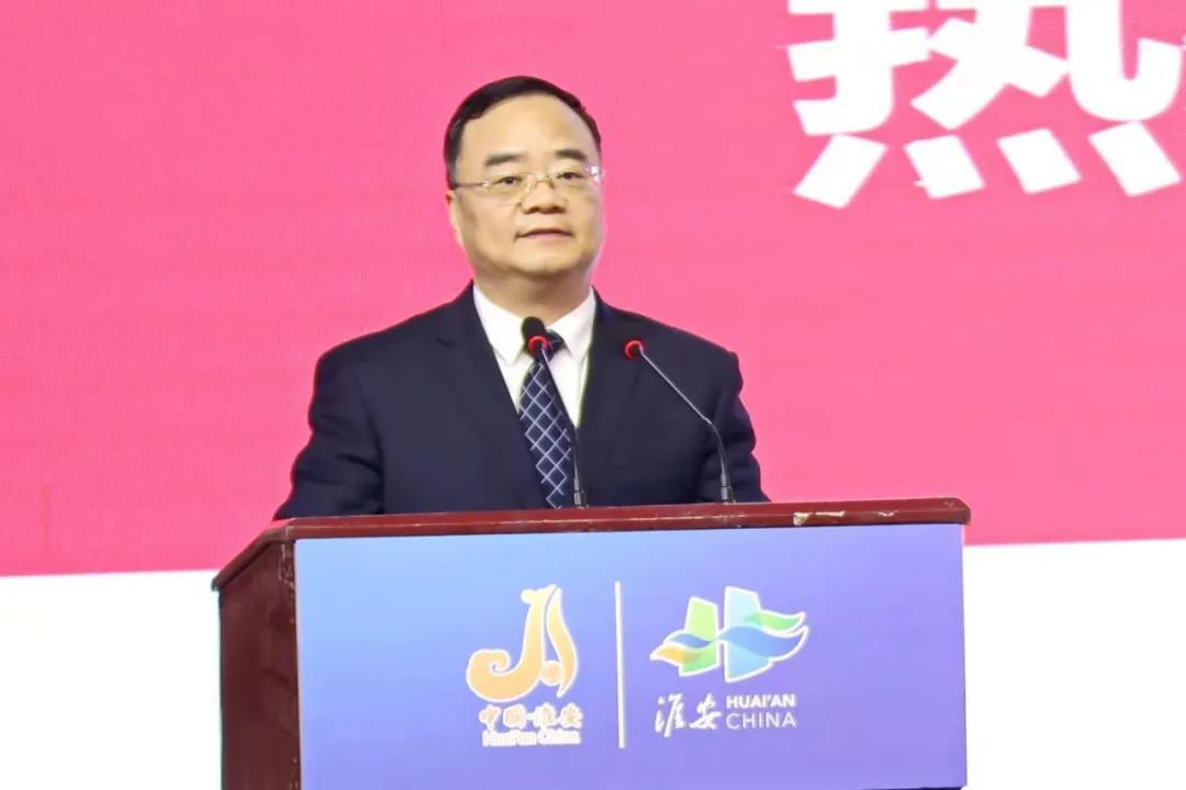 百度采购平台，重塑企业供应链管理的未来之路
