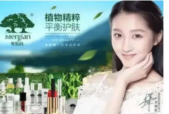 管材网——连接未来的关键纽带