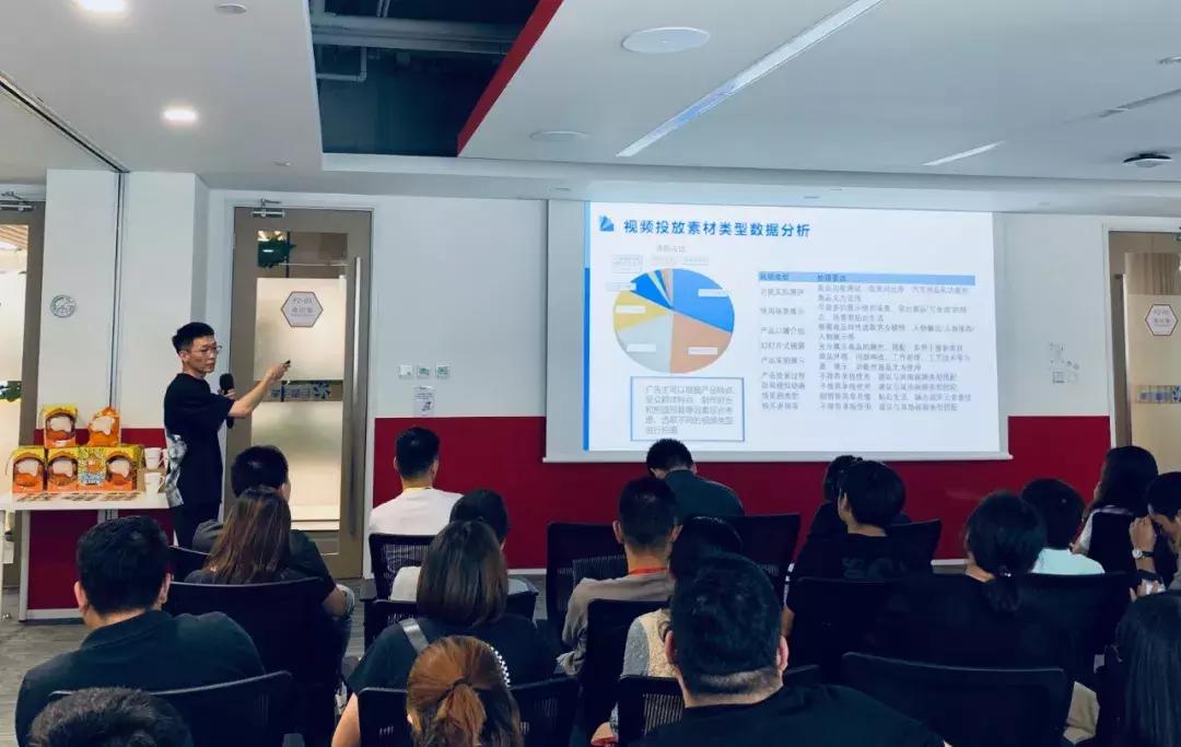 新奇特产品批发网，引领潮流，一站式采购新奇好物