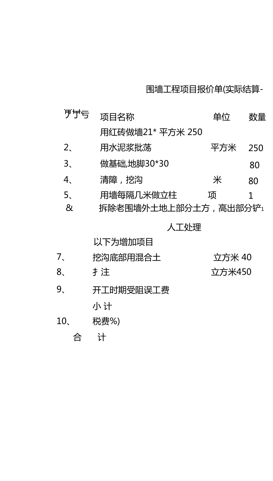 成功案例 第88页