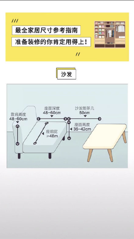 产品详情 第86页
