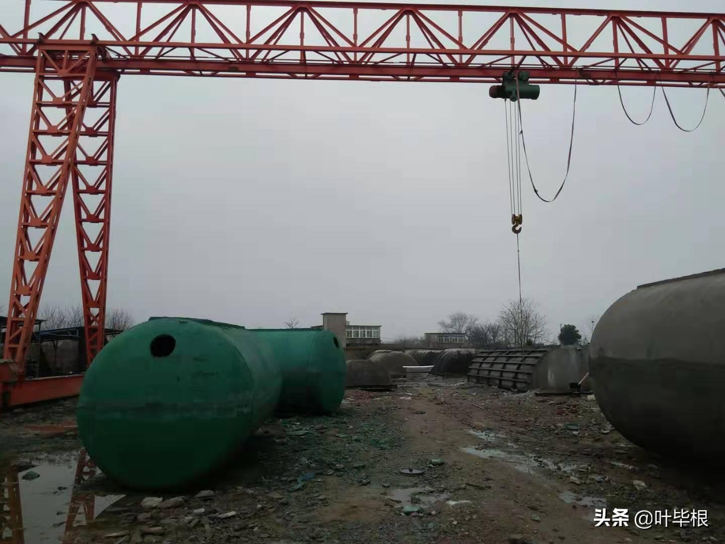 水泥型号及价格，市场现状与未来趋势分析