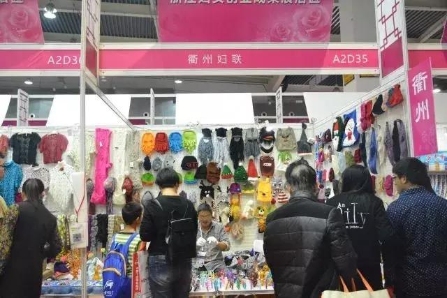 免费来料加工项目，开启共赢之门