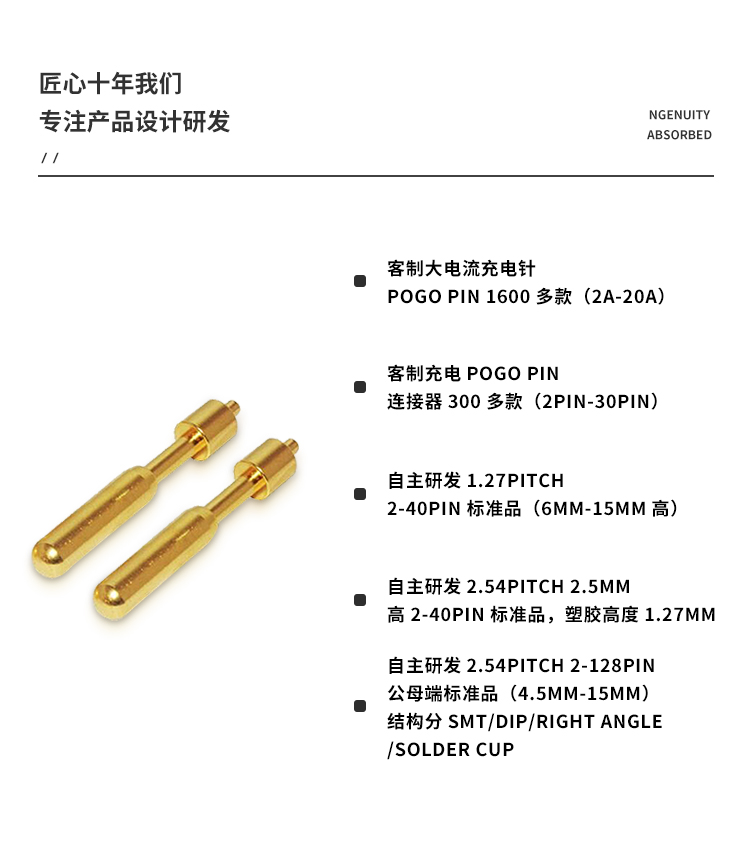 然湖连接器官网——连接未来，品质卓越