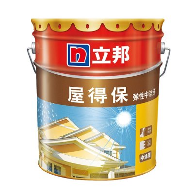 立邦乳胶漆价格解析，品质与价格的平衡考量