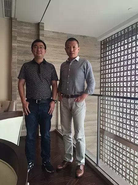 拉手网官方网站，一站式在线服务平台