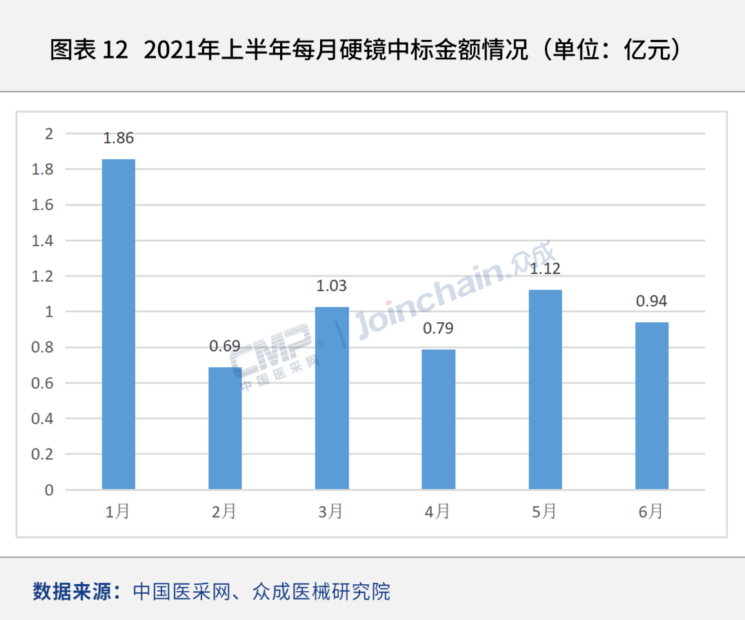 德国卡尔史托斯官网，探索前沿科技与医疗领域的领导者