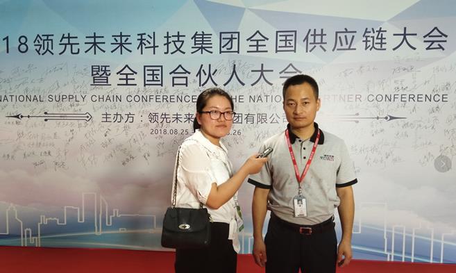 聚能采购平台，重塑企业供应链管理的力量之源