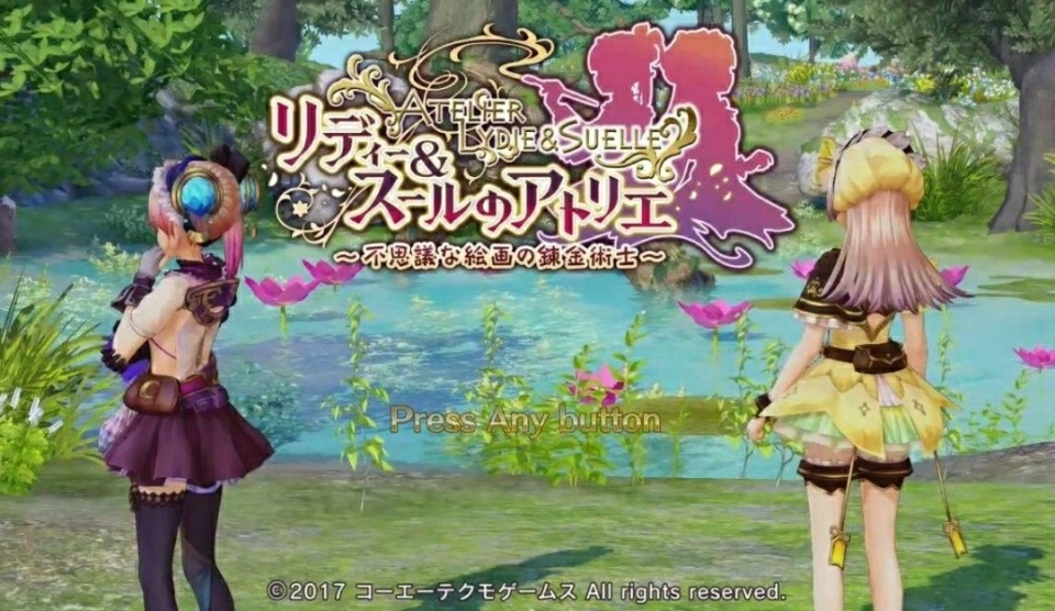 夏目慎太郎，探索未知世界的勇者