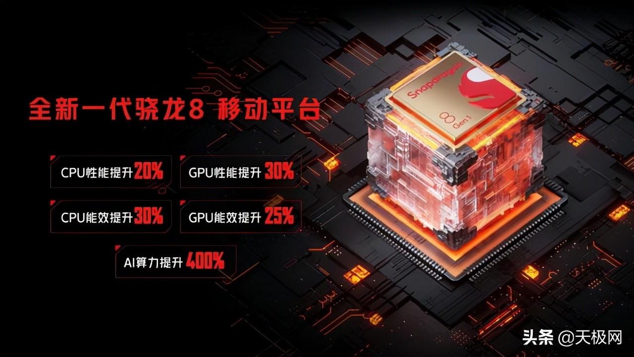WRITEAS震动器——引领新时代的写作灵感工具