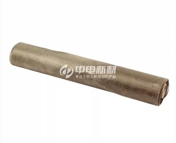 高温套管，应用、特性及优势