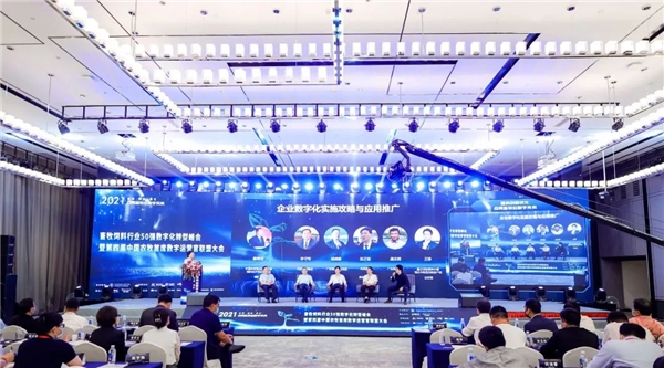 探索514兽药网——中国畜牧行业的数字化先锋