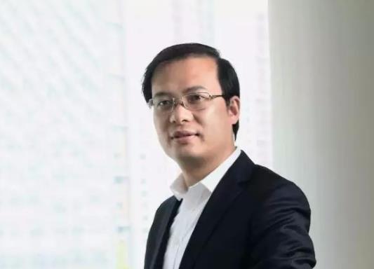 易酒批登录，一站式酒类采购与管理的便捷通道