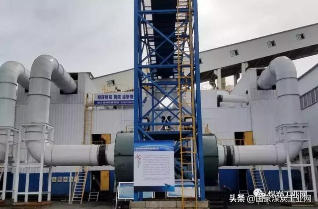 地热循环泵，实现高效能源利用的关键技术