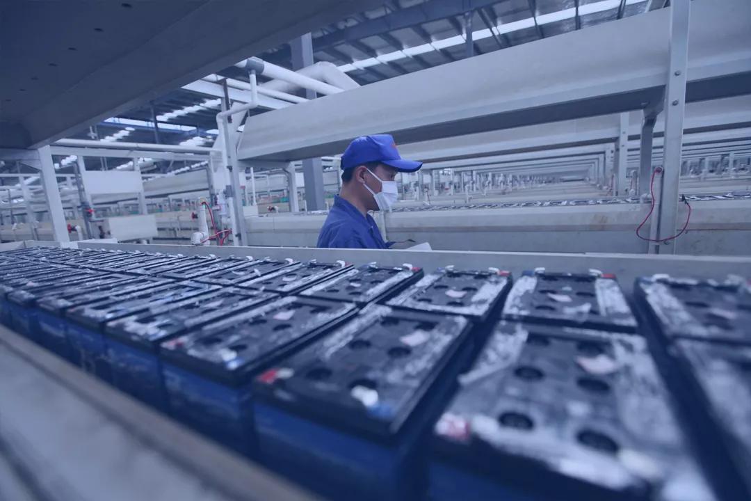 海宝电动车四轮车的革新之路，引领电动出行新时代